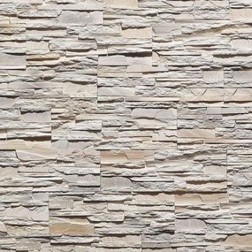 Sadrový obkladový kameň Vesuvio 3