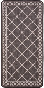 Koberec / behúň FLEX 19640/91