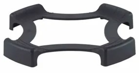 Remoska | D52/10 Remoska Dua | 4 l