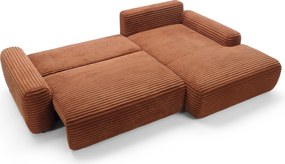 Sedacia súprava LUNERO