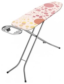 Žehliaca doska Vileda Neo