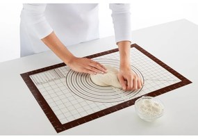 Silikónová podložka na pečenie 40x60 cm – Lékué