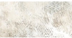 Dekor Fineza Project mix farieb 30x60 cm mat WARVK778.1, (bal. 1,440 m2 )