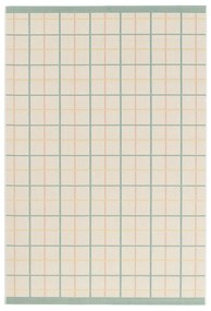 Vonkajší koberec 160x230 cm Manila – Universal