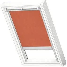 Velux roleta na strešné okno na solárny pohon RSL C04 4164SWL