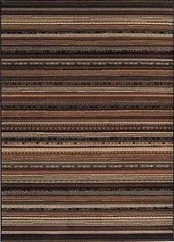 Luxusní koberce Osta Kusový koberec Zheva 65402 090 - 67x330 cm