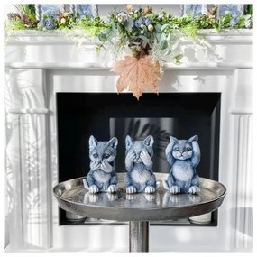 Kratki  AUGUST/TUV - BIO krb AUGUST 97,9x115 cm 3kW biela