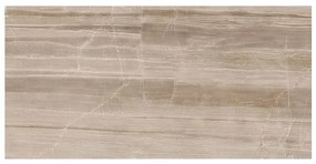 Obklad Savoy Brown 30/60