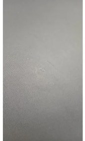 Doppler ACTIVE 350 x 260 cm - záhradný slnečník s bočnou tyčou - 2. akosť  (S259)