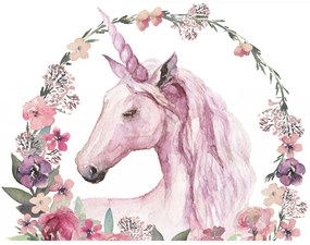 Tapeta na stenu Unicorn