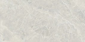 Dlažba Electra Pearl Pulido 60x120 R