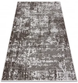 Koberec SIZAL SISALO Vintage 2910 krém / taupe