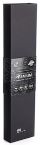 Nôž G21 Damascus Premium 17 cm, Santoku 6002295