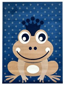 Koberec Shiraz Kids 0,8/1,5 3826 X33