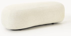 XL taburetka Alba