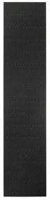 Akustický panel G21 270x60,5x2,1 cm, teak 63910194 2ks
