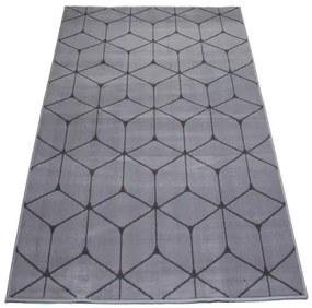 Koberec GOLD TOLEDO 1240/69