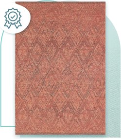 Koberec Osta Orea 520101 MR300