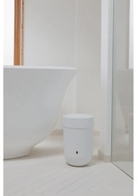 Plastový odpadkový kôš 6 l Touch – Umbra