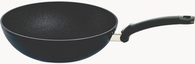 Wok panvica Adamant, Ø 28 cm