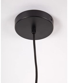 Stropné svietidlo ø 25 cm Yuvia - Kave Home