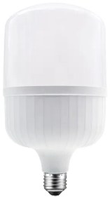 Diolamp SMD LED žiarovka High Performance P129 39W/230V/E27/3000K/4150Lm/220°/IP65