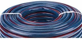 Záhradná hadica 1/2" 30m 4 vrstvy GARDEN+ | PM1151