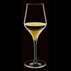 Luigi Bormioli Poháre na víno SUPREMO Chardonnay 350 ml Balenie: 6 ks v balení