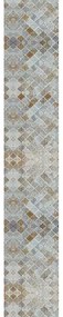 MINDTHEGAP Morocco Tiles - tapeta