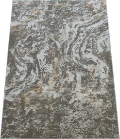 BE Koberec Esprit 3606 BEIGE – béžový obdĺžnikový Rozmer: 200x290 cm