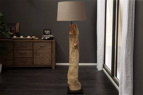 Stojaca lampa 17320 Ø55cm