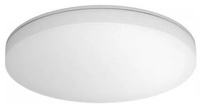 Steinel 068431 - LED Stm. stropné svietidlo so senzorom BASIC LED/230V 3000K IP40
