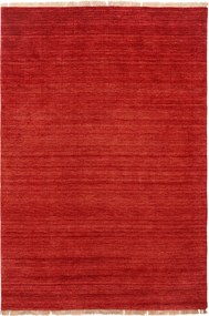 XXXLutz ORIENTÁLNY KOBEREC, 120/180 cm červená Cazaris - Koberce - 004345032960