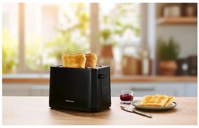 Silvercrest®  Digitálny hriankovač Premium  (100397239)