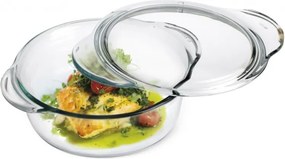 SIMAX ZAPEKACIA MISA S POKRIEVKOU 2,15L (1,75+0,4)