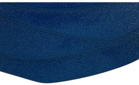 Nástenné zrkadlo 90x97 cm Dalia – Mauro Ferretti