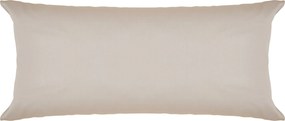 XXXLutz OBLIEČKA NA VANKÚŠ, 40/80 cm, bavlna Novel - Poťahy & obliečky - 005031020308