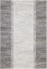 Koberec Ragolle Argentum 63849 9293