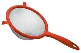 Tescoma Sitko PRESTO 17 cm, 17 cm
