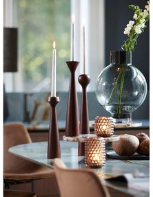 Kovová dekoratívna tácka Maes – Light &amp; Living