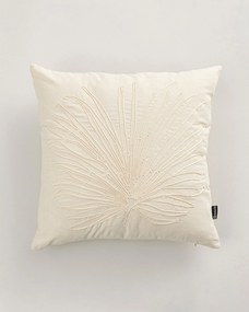 Botaniqa Obliečka na vankúšik Fan 45x45 cm