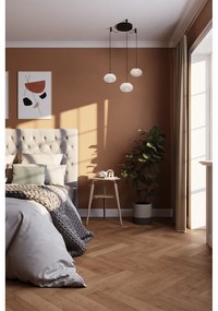 Odkladací stolík ø 46 cm My Spot – UMAGE