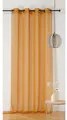 Priehľadné záclony Linder  ETAMINE GIVREE