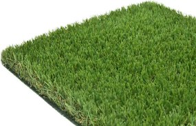 Umelá tráva SANTANA