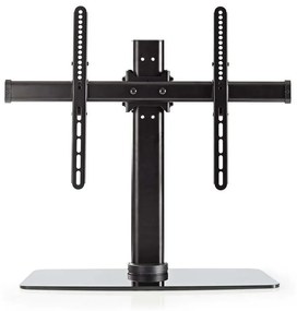 Nedis TVSM2330BK − Full Motion Stojan pre TV 32-65/3 výškové polohy