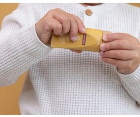 Little Dutch - Detský kadernícky set s príslušenstvom