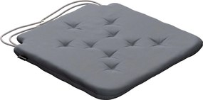 Sedák Oliver farba produktu sivá