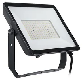 Philips - LED Vonkajší reflektor PROJECTLINE LED/150W/230V IP65 4000K P5289