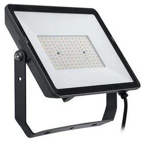 Philips - LED Vonkajší reflektor PROJECTLINE LED/150W/230V IP65 4000K