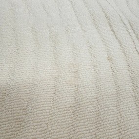 Koberec POLO sivý 2